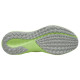 Nike Air Zoom Pegasus 41 W Nike Air Zoom Pegasus 41 W